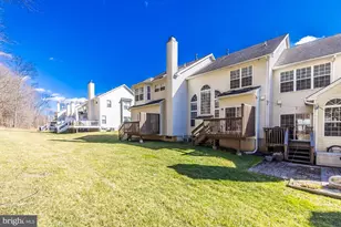 145 Madison Way, Downingtown, PA 19335 - Photo 42