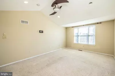 145 Madison Way, Downingtown, PA 19335 - Photo 30