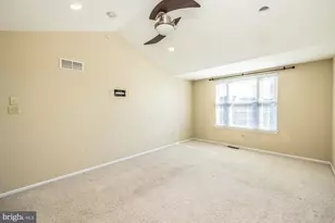 145 Madison Way, Downingtown, PA 19335 - Photo 30