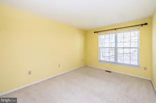 145 Madison Way, Downingtown, PA 19335 - Photo 22