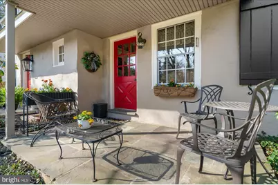 322 Devon State Road, Devon, PA 19333 - Photo 6