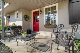 322 Devon State Rd, Devon, PA 19333 - Photo 6