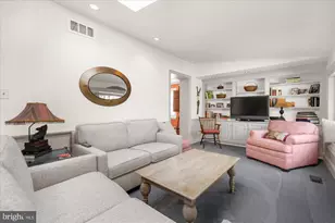 322 Devon State Rd, Devon, PA 19333 - Photo 20