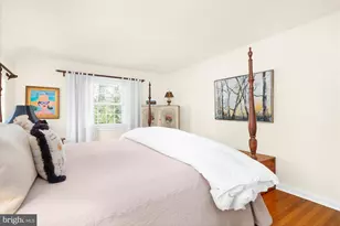 322 Devon State Rd, Devon, PA 19333 - Photo 30