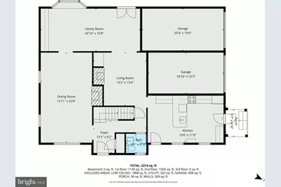 322 Devon State Road, Devon, PA 19333 - Photo 46