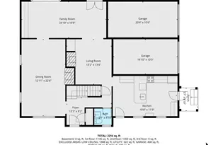 322 Devon State Rd, Devon, PA 19333 - Photo 46