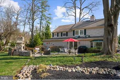 322 Devon State Road, Devon, PA 19333 - Photo 40