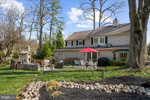 322 Devon State Rd, Devon, PA 19333 - Photo 40