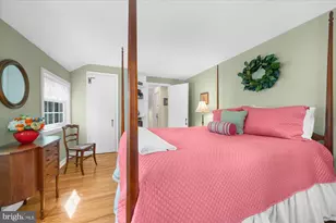 322 Devon State Rd, Devon, PA 19333 - Photo 28