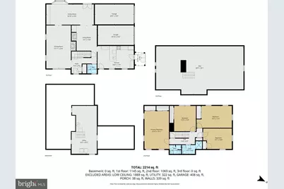 322 Devon State Road, Devon, PA 19333 - Photo 50