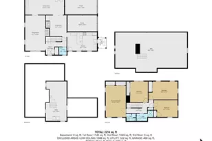 322 Devon State Rd, Devon, PA 19333 - Photo 50