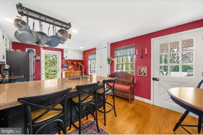 322 Devon State Road, Devon, PA 19333 - Photo 12