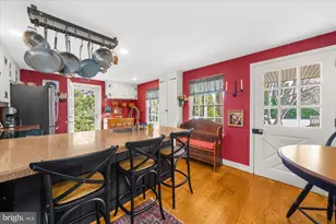 322 Devon State Rd, Devon, PA 19333 - Photo 12