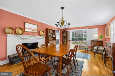 322 Devon State Road, Devon, PA 19333 - Photo 10