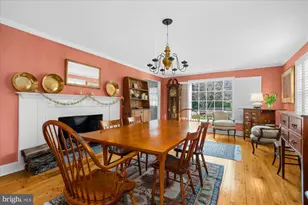 322 Devon State Rd, Devon, PA 19333 - Photo 10