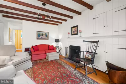 322 Devon State Road, Devon, PA 19333 - Photo 18