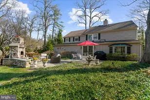 322 Devon State Rd, Devon, PA 19333 - Photo 38