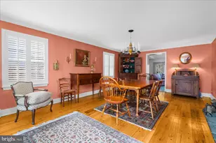 322 Devon State Rd, Devon, PA 19333 - Photo 8