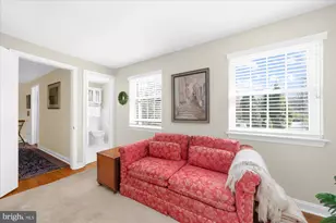 322 Devon State Rd, Devon, PA 19333 - Photo 24