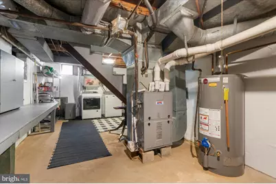 322 Devon State Road, Devon, PA 19333 - Photo 36