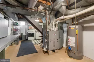 322 Devon State Rd, Devon, PA 19333 - Photo 36