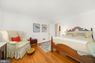 322 Devon State Rd, Devon, PA 19333 - Photo 26