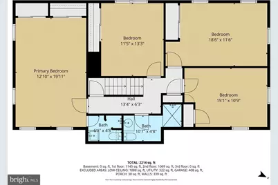 322 Devon State Road, Devon, PA 19333 - Photo 48