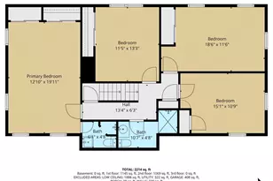 322 Devon State Rd, Devon, PA 19333 - Photo 48