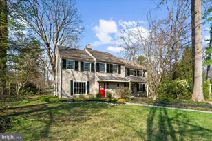 322 Devon State Rd, Devon, PA 19333 - Photo 1