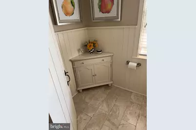 322 Devon State Road, Devon, PA 19333 - Photo 34