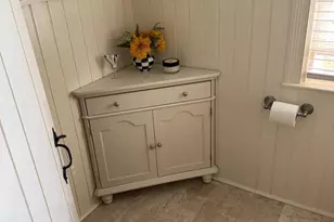 322 Devon State Rd, Devon, PA 19333 - Photo 34