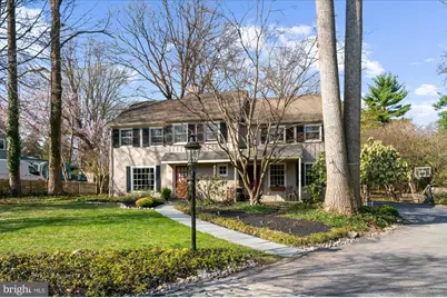 322 Devon State Road, Devon, PA 19333 - Photo 4