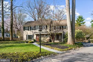 322 Devon State Rd, Devon, PA 19333 - Photo 4