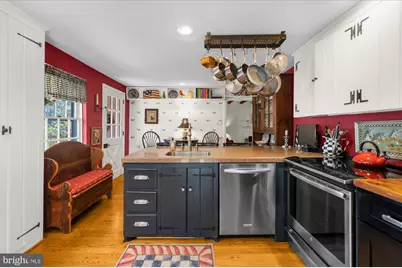 322 Devon State Road, Devon, PA 19333 - Photo 16