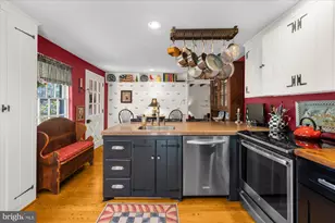 322 Devon State Rd, Devon, PA 19333 - Photo 16