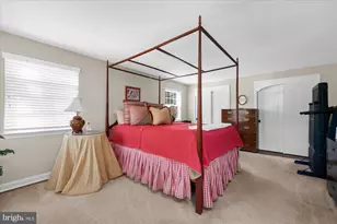 322 Devon State Rd, Devon, PA 19333 - Photo 22