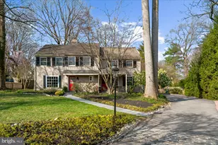 322 Devon State Rd, Devon, PA 19333 - Photo 2