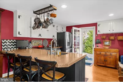 322 Devon State Road, Devon, PA 19333 - Photo 14