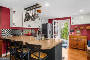 322 Devon State Rd, Devon, PA 19333 - Photo 14