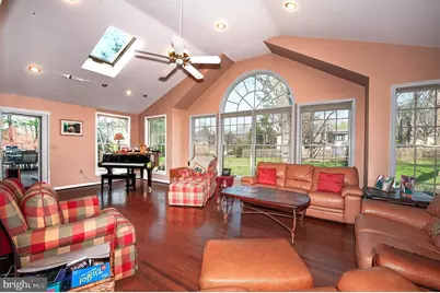 767 Gulph Road, Wayne, PA 19087 - Photo 10