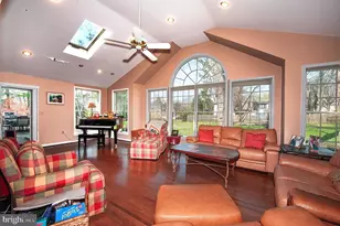 767 Gulph Rd, Wayne, PA 19087 - Photo 10