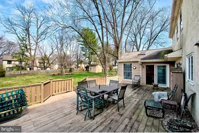 767 Gulph Road, Wayne, PA 19087 - Photo 22