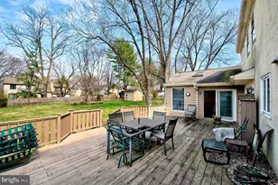 767 Gulph Rd, Wayne, PA 19087 - Photo 22