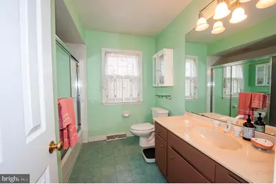 767 Gulph Road, Wayne, PA 19087 - Photo 20