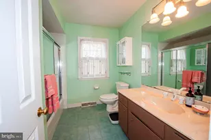 767 Gulph Rd, Wayne, PA 19087 - Photo 20