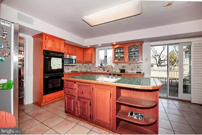 767 Gulph Road, Wayne, PA 19087 - Photo 8