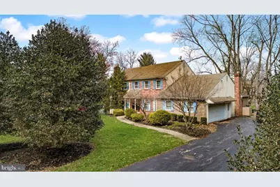 767 Gulph Road, Wayne, PA 19087 - Photo 2