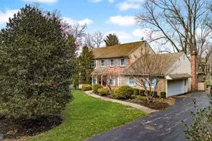 767 Gulph Rd, Wayne, PA 19087 - Photo 2