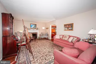 767 Gulph Rd, Wayne, PA 19087 - Photo 4