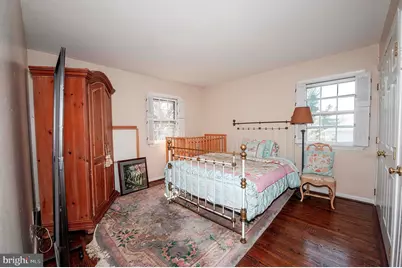 767 Gulph Road, Wayne, PA 19087 - Photo 18